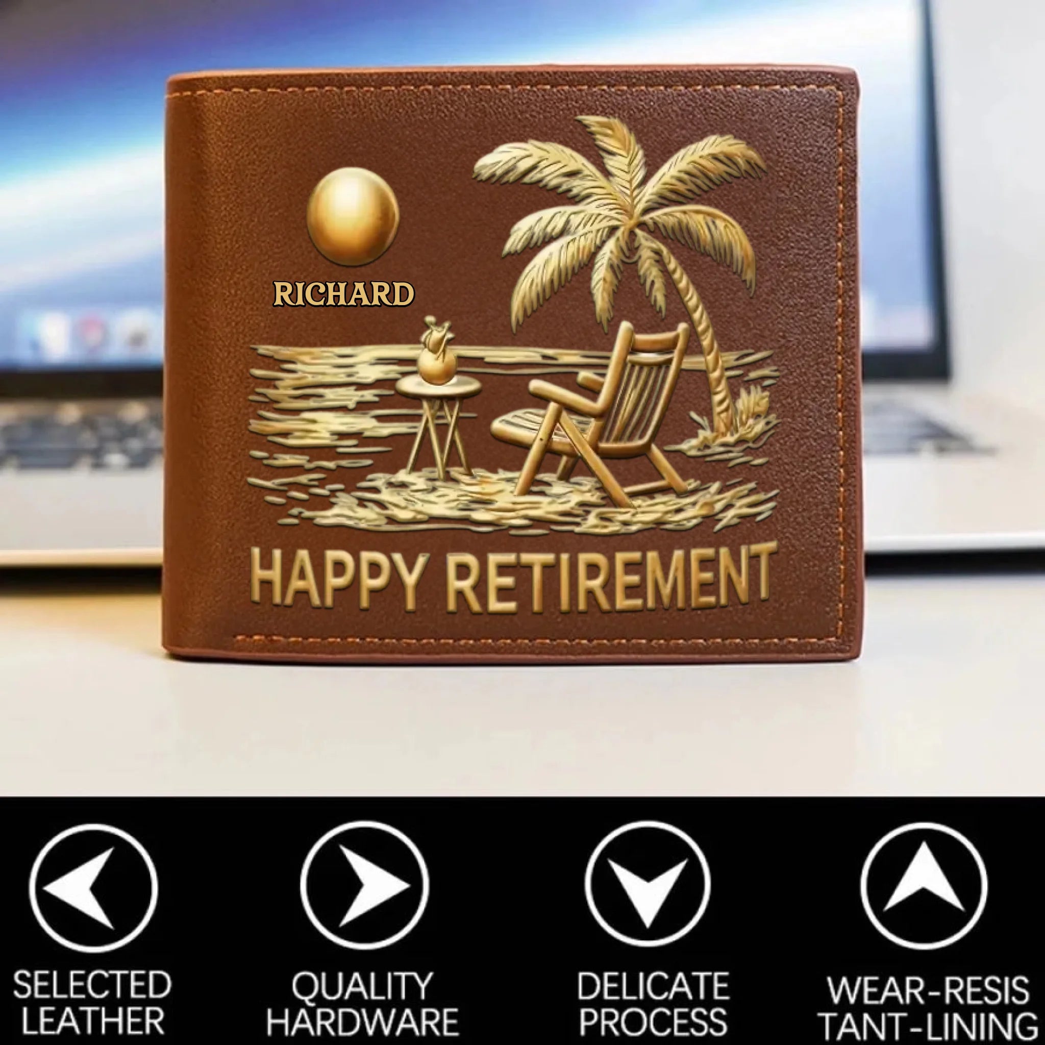 0f8a5bd7-bd66-45e8-81a8-67ec25a9a9a3_