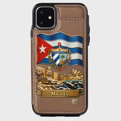 30ab42b7-7828-4acc-9600-93c0d63bec6f