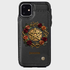 047e0549-b933-45f8-97c3-a17771528e79