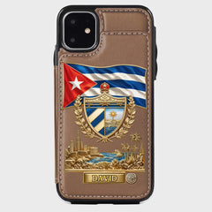 30ab42b7-7828-4acc-9600-93c0d63bec6f