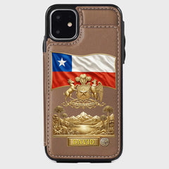 30ab42b7-7828-4acc-9600-93c0d63bec6f