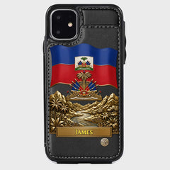 047e0549-b933-45f8-97c3-a17771528e79