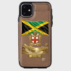 30ab42b7-7828-4acc-9600-93c0d63bec6f