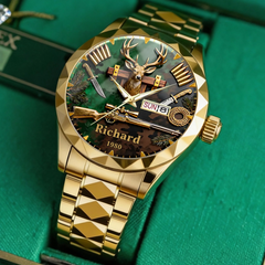 999999999999999999999999999