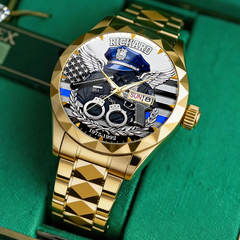 999999999999999999999999999