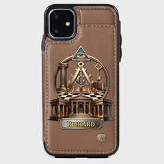 30ab42b7-7828-4acc-9600-93c0d63bec6f