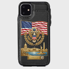 047e0549-b933-45f8-97c3-a17771528e79