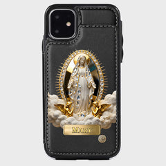 047e0549-b933-45f8-97c3-a17771528e79