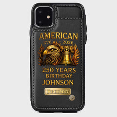 047e0549-b933-45f8-97c3-a17771528e79