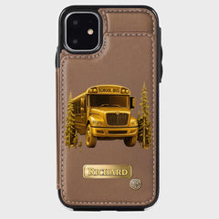 30ab42b7-7828-4acc-9600-93c0d63bec6f