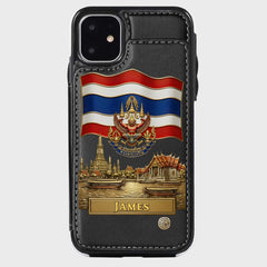 047e0549-b933-45f8-97c3-a17771528e79