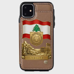 30ab42b7-7828-4acc-9600-93c0d63bec6f