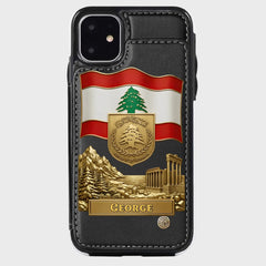 047e0549-b933-45f8-97c3-a17771528e79