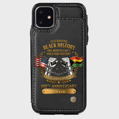 047e0549-b933-45f8-97c3-a17771528e79