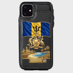 047e0549-b933-45f8-97c3-a17771528e79