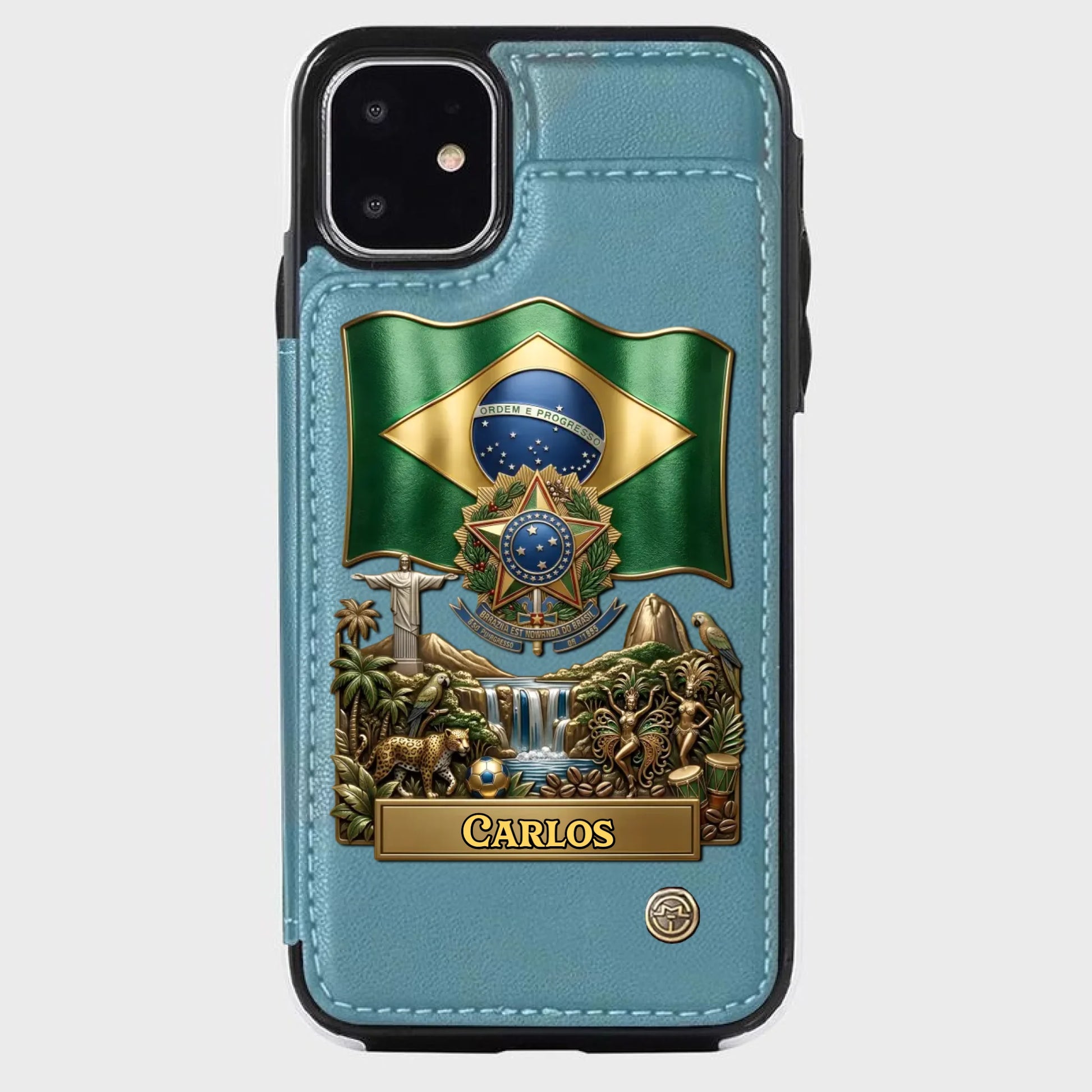 449c9811-d40f-498f-9acc-1f8195f01923