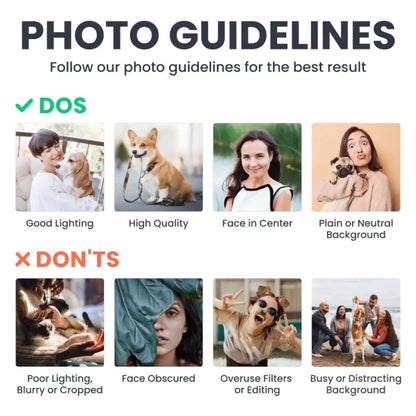 10008