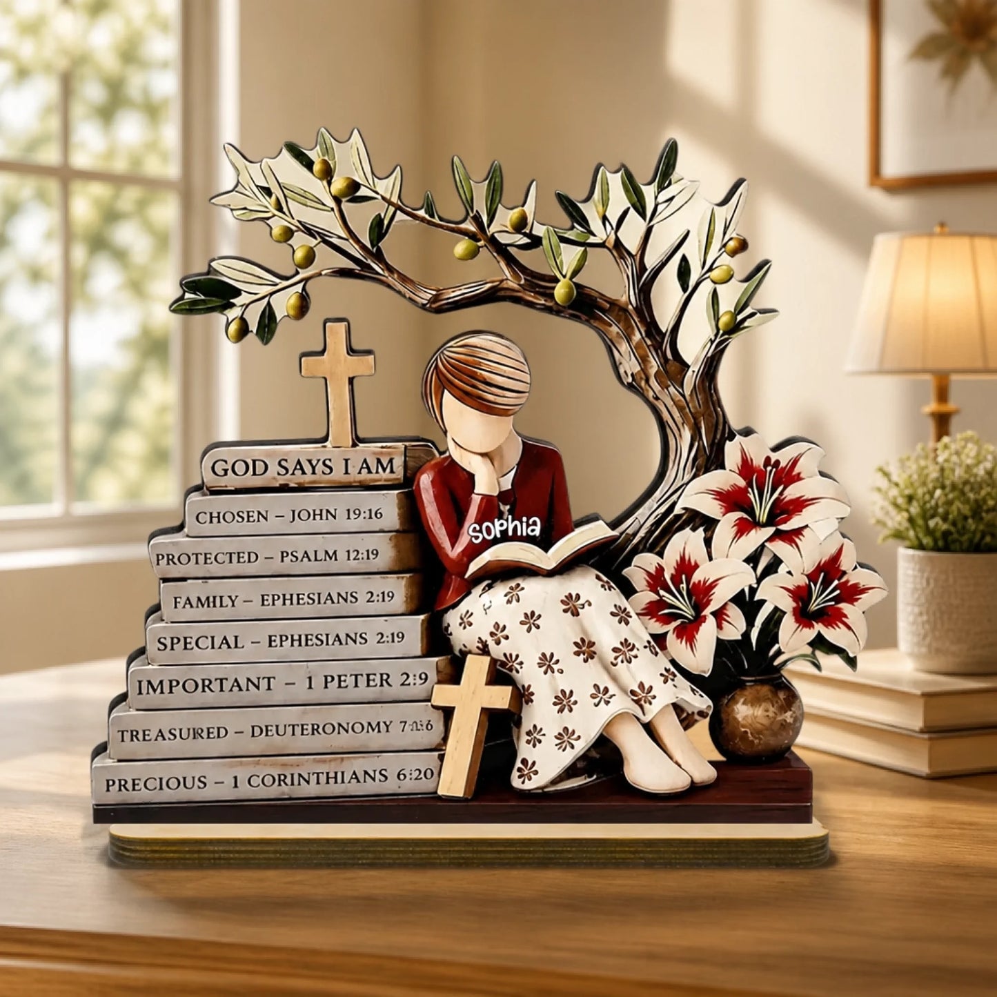 Image 479
