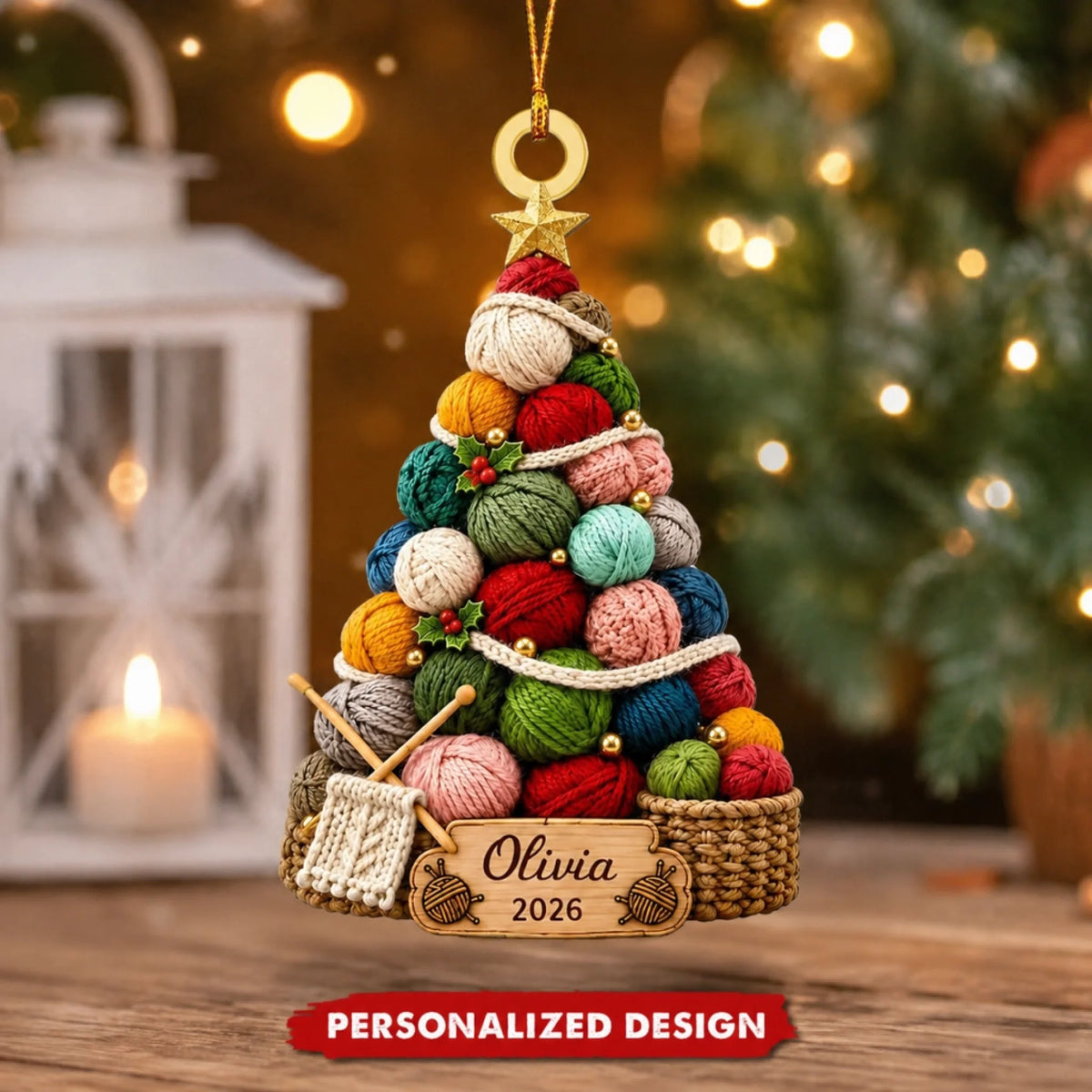 8b41b9fa-c35a-4934-87cf-7987d1358c97