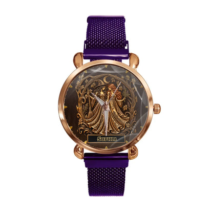 153dd74d-e4a0-492d-b2e7-1b142e9b37e1