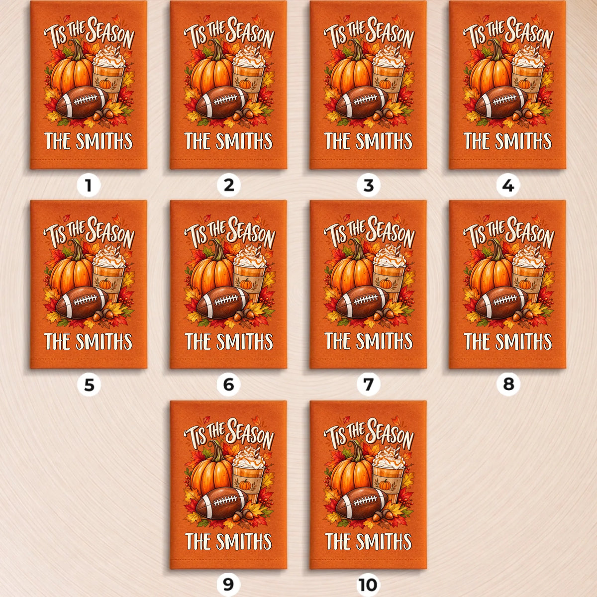 bg10