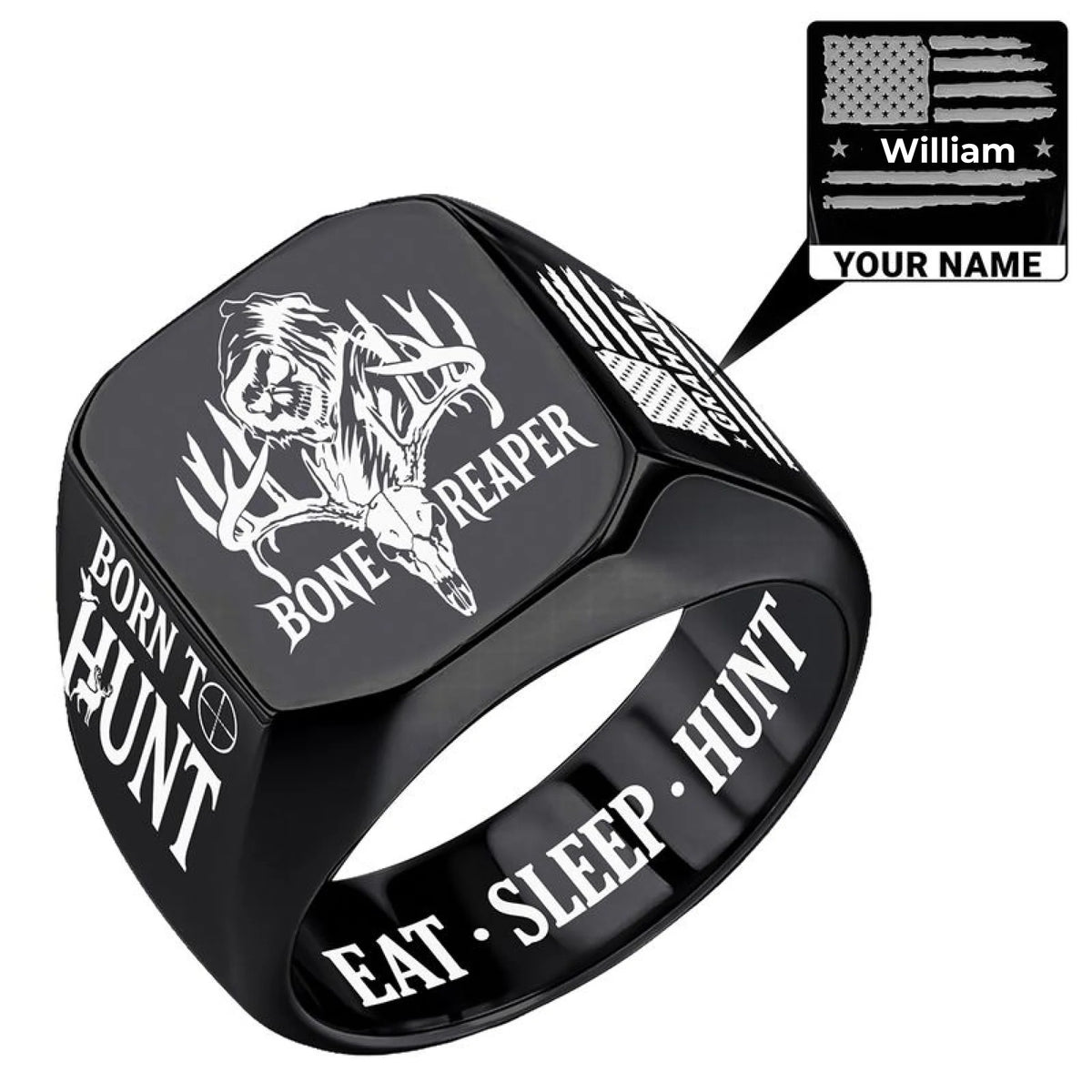 10051