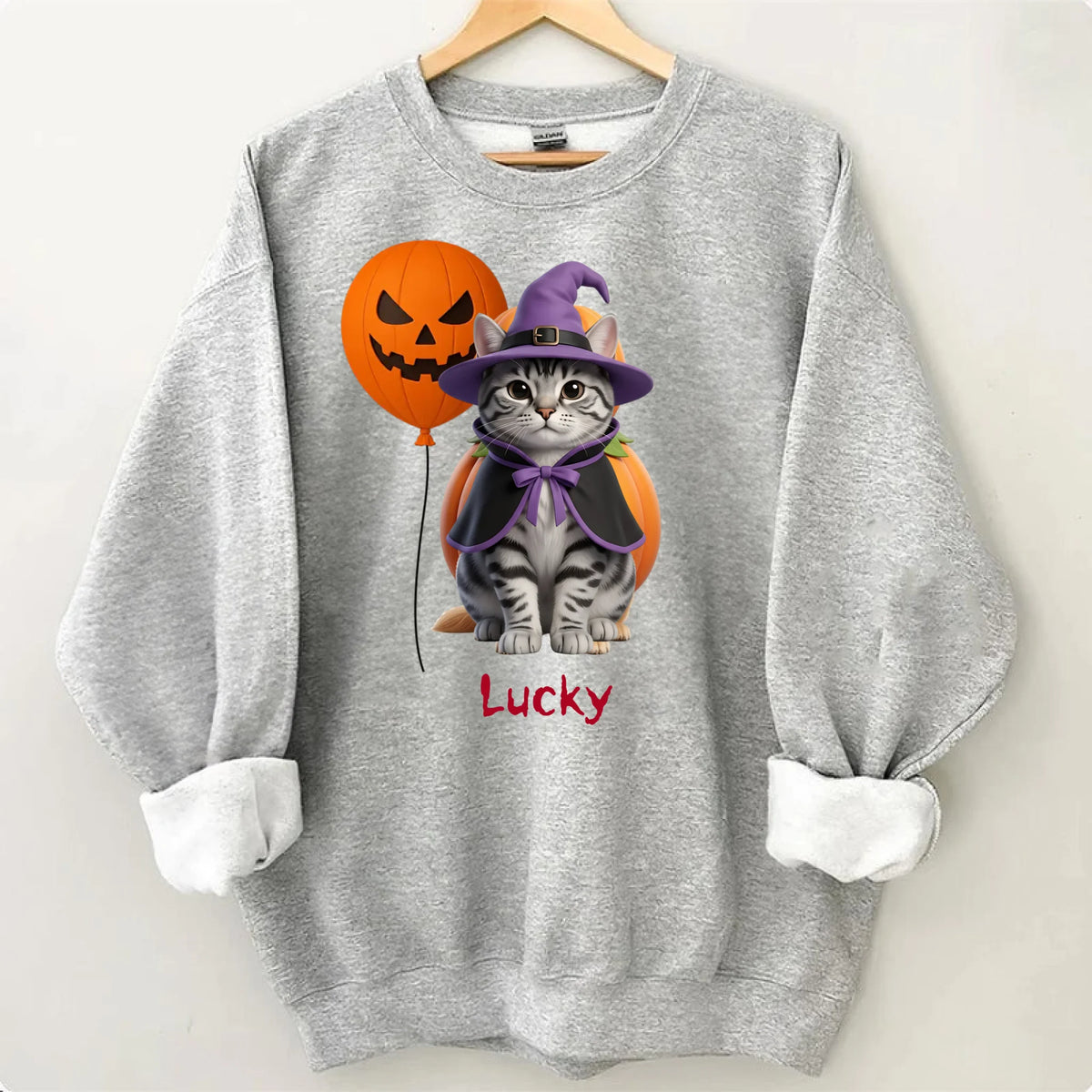 麻灰