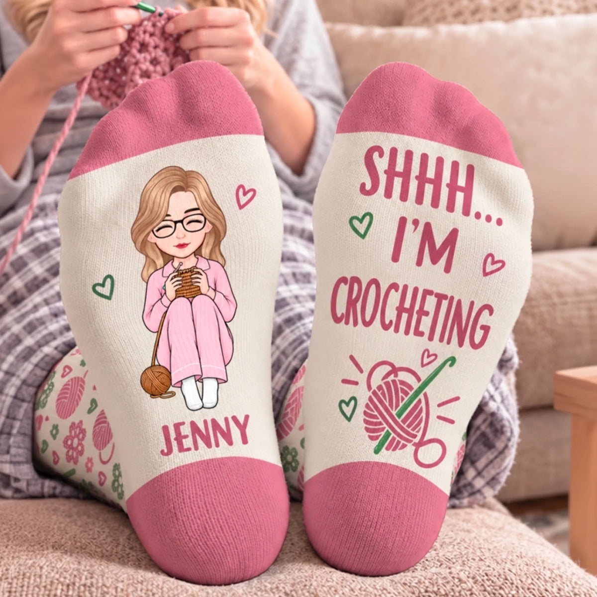 20260909-102428