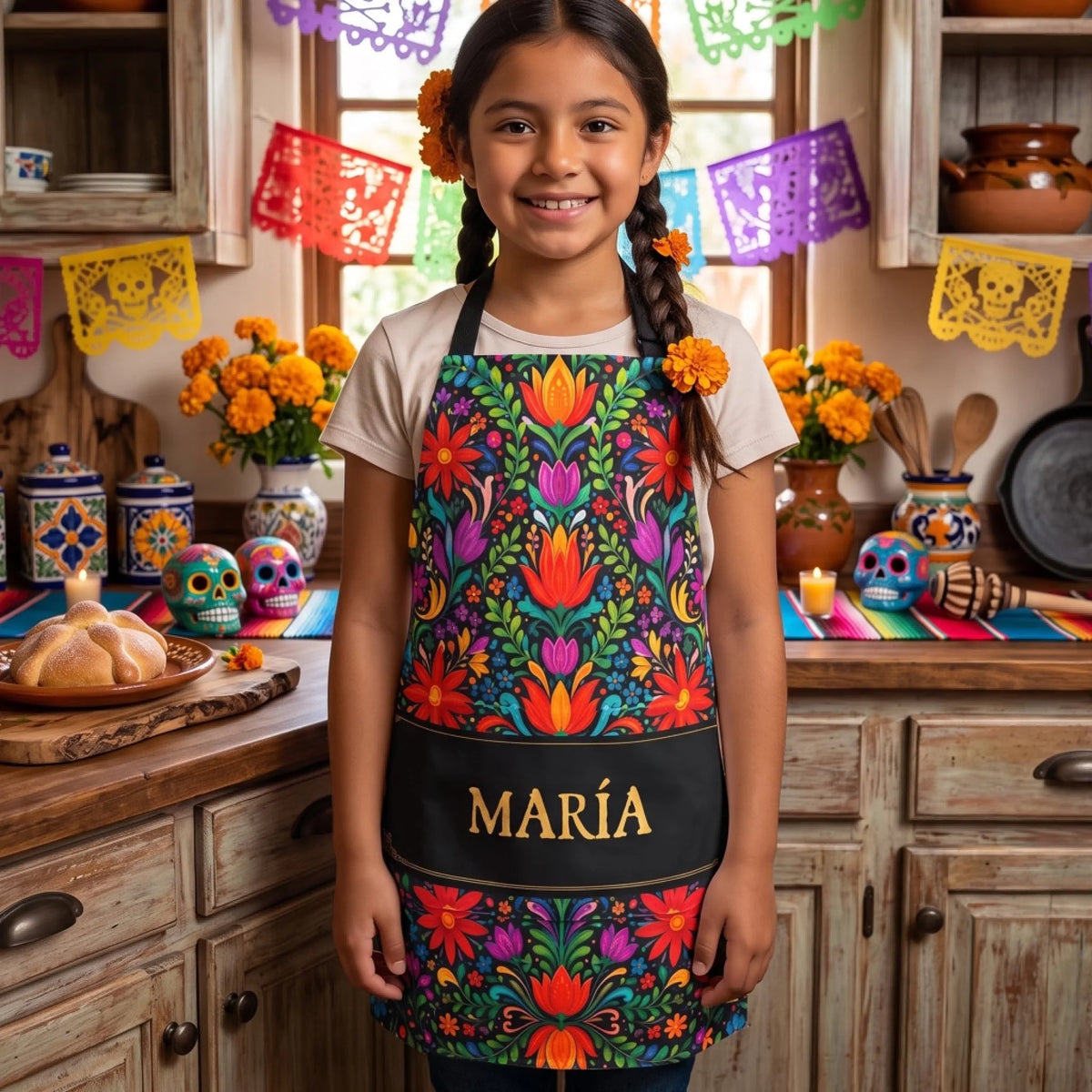 10003