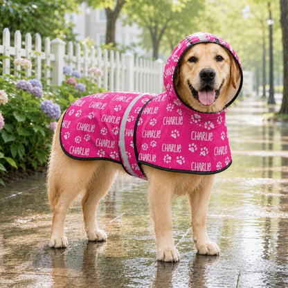 10002