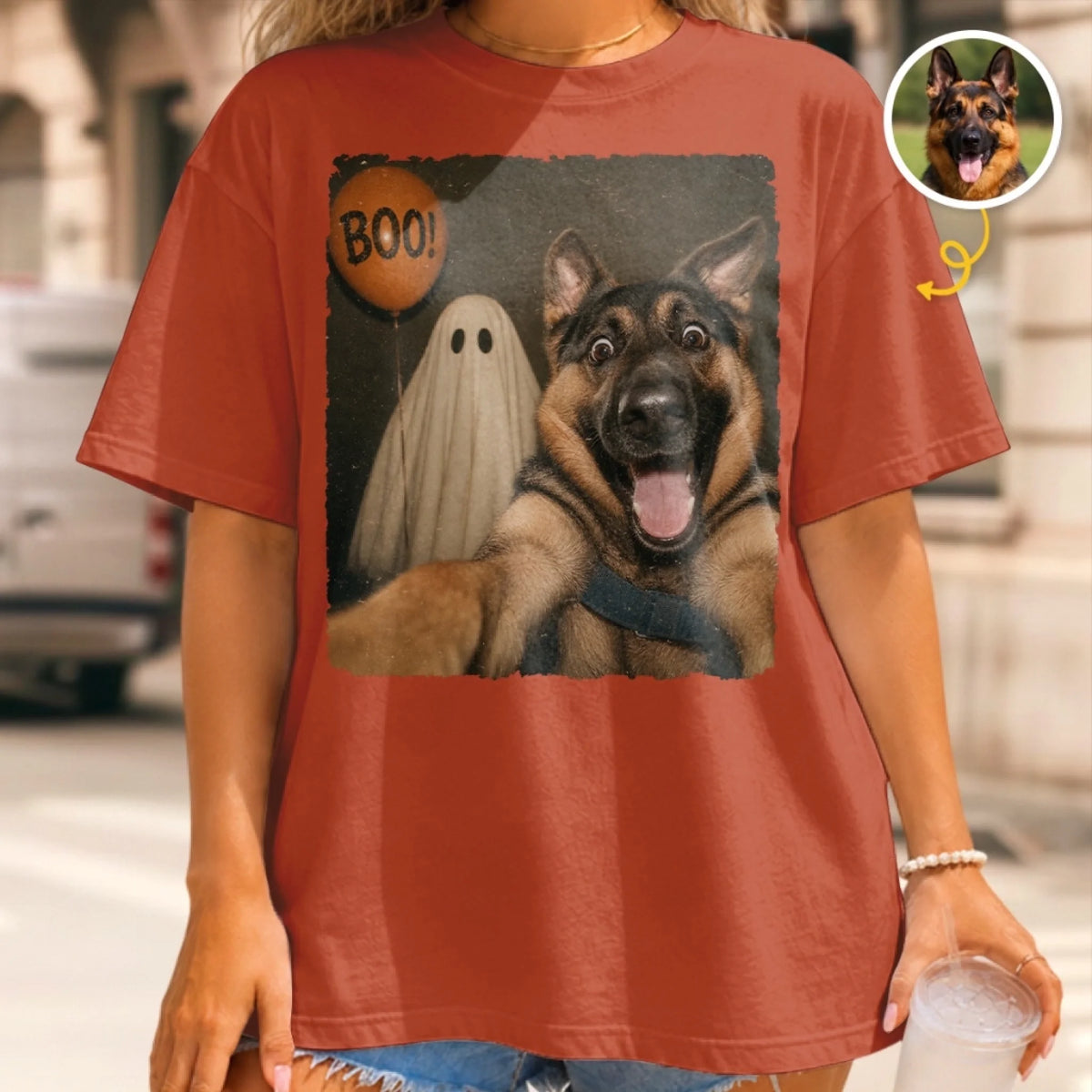 FCF-MQ7005_thumb1