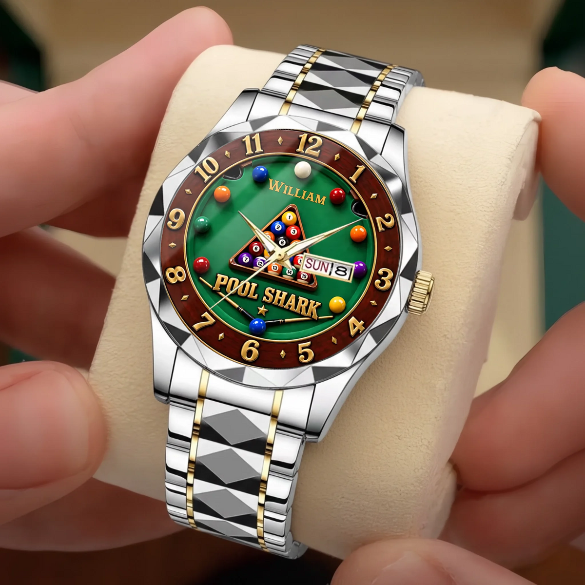 6954ec9b9c652_large