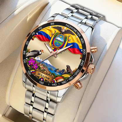 第二张-1
