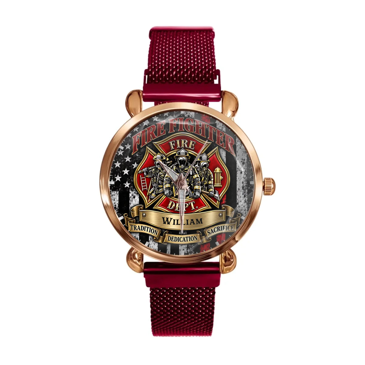 66f227972e44e_large