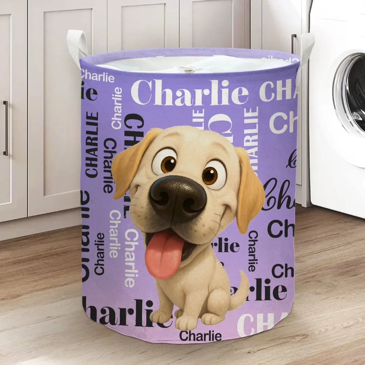 10006