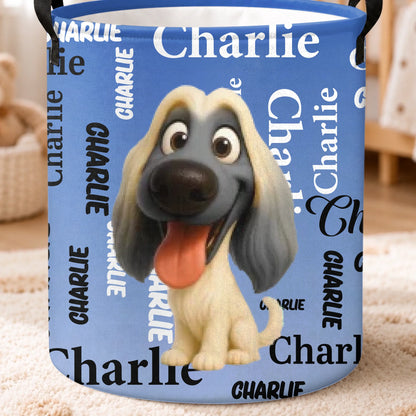 BG-PREVIEW