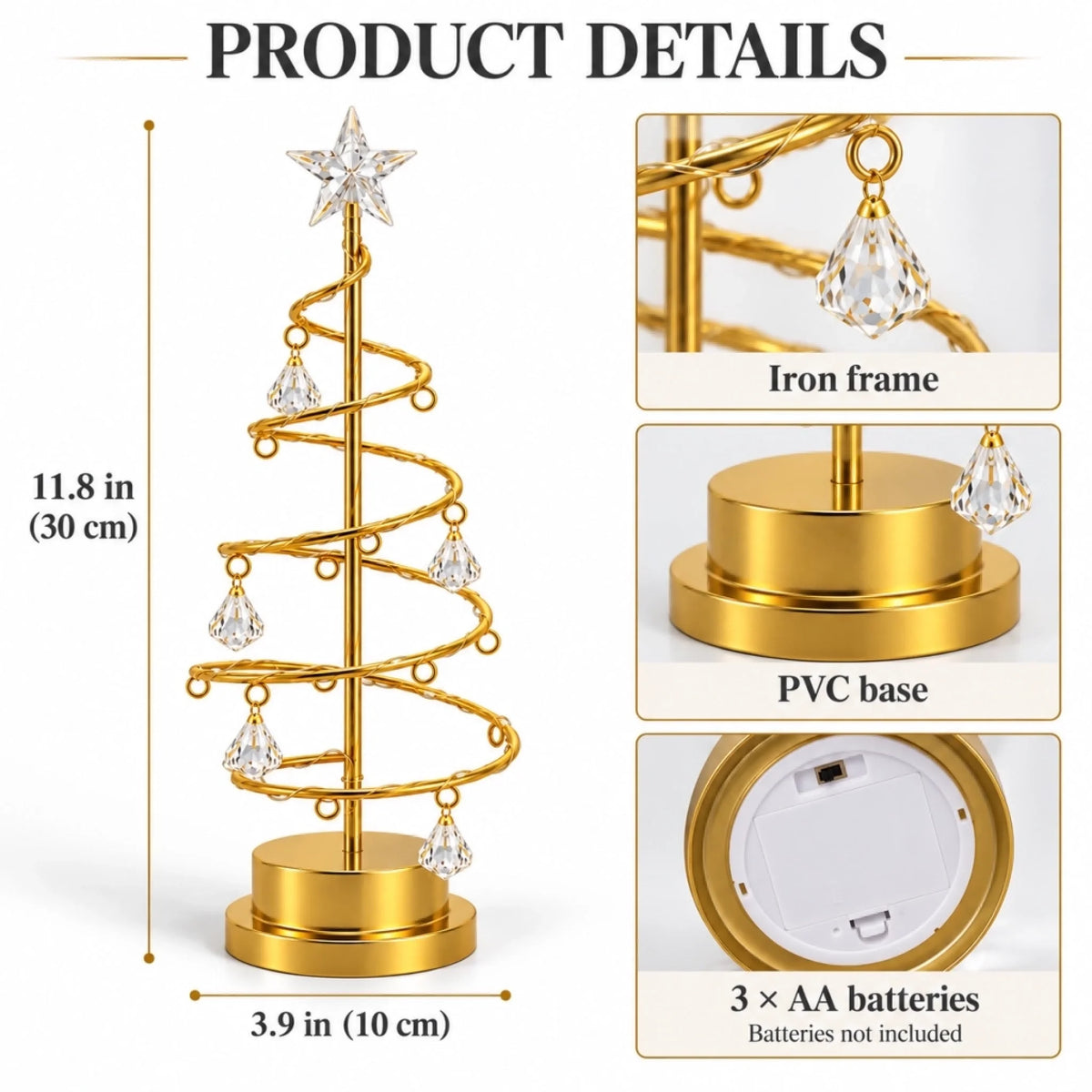 TKN-CTL-TL7000_thumb-5
