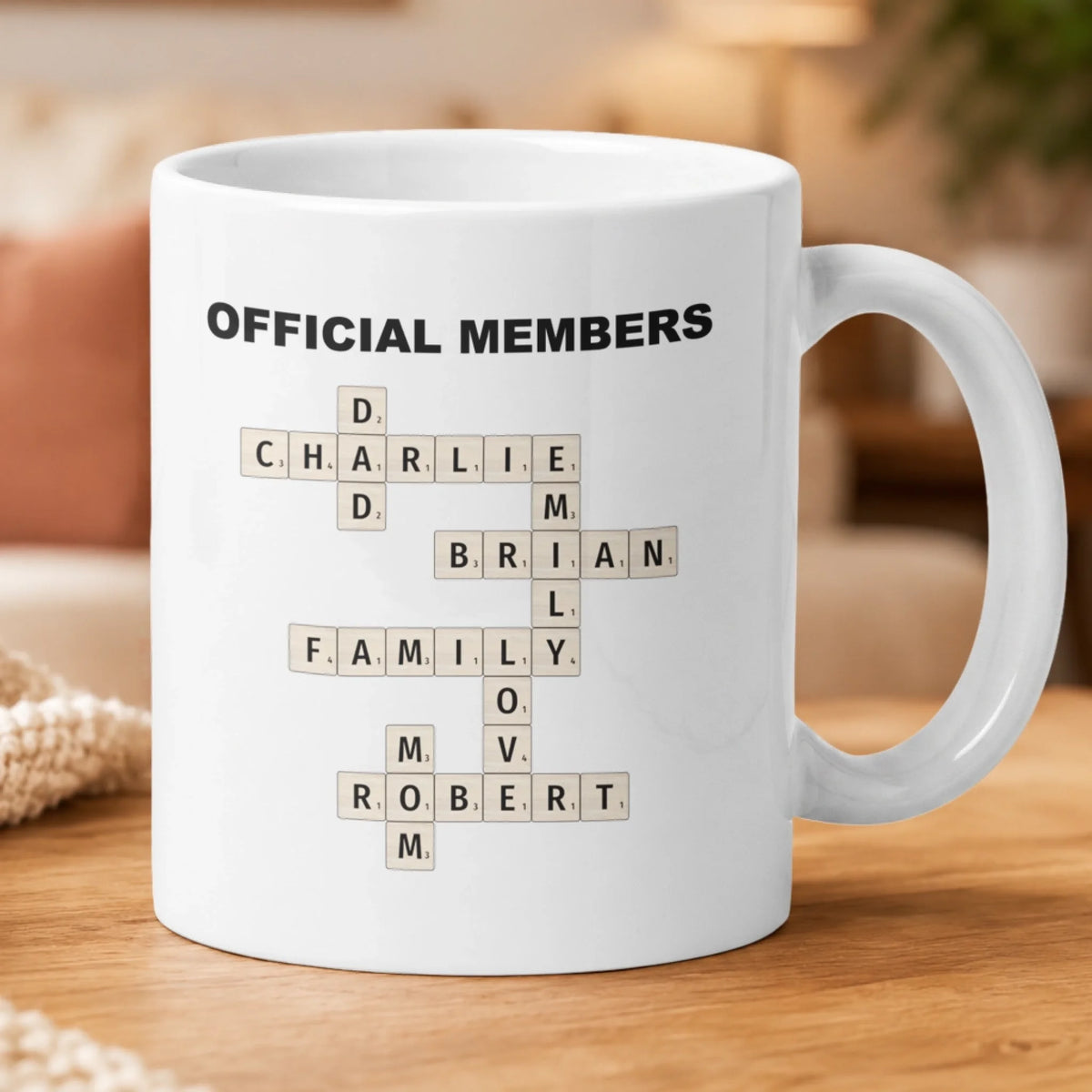 10009