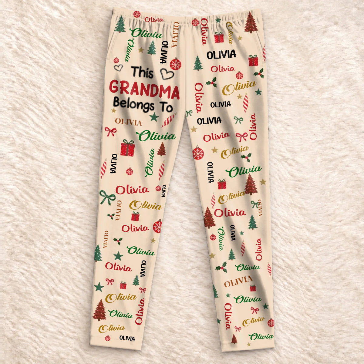 BG-PREVIEW-TOP-PAJAMAS-PANTS