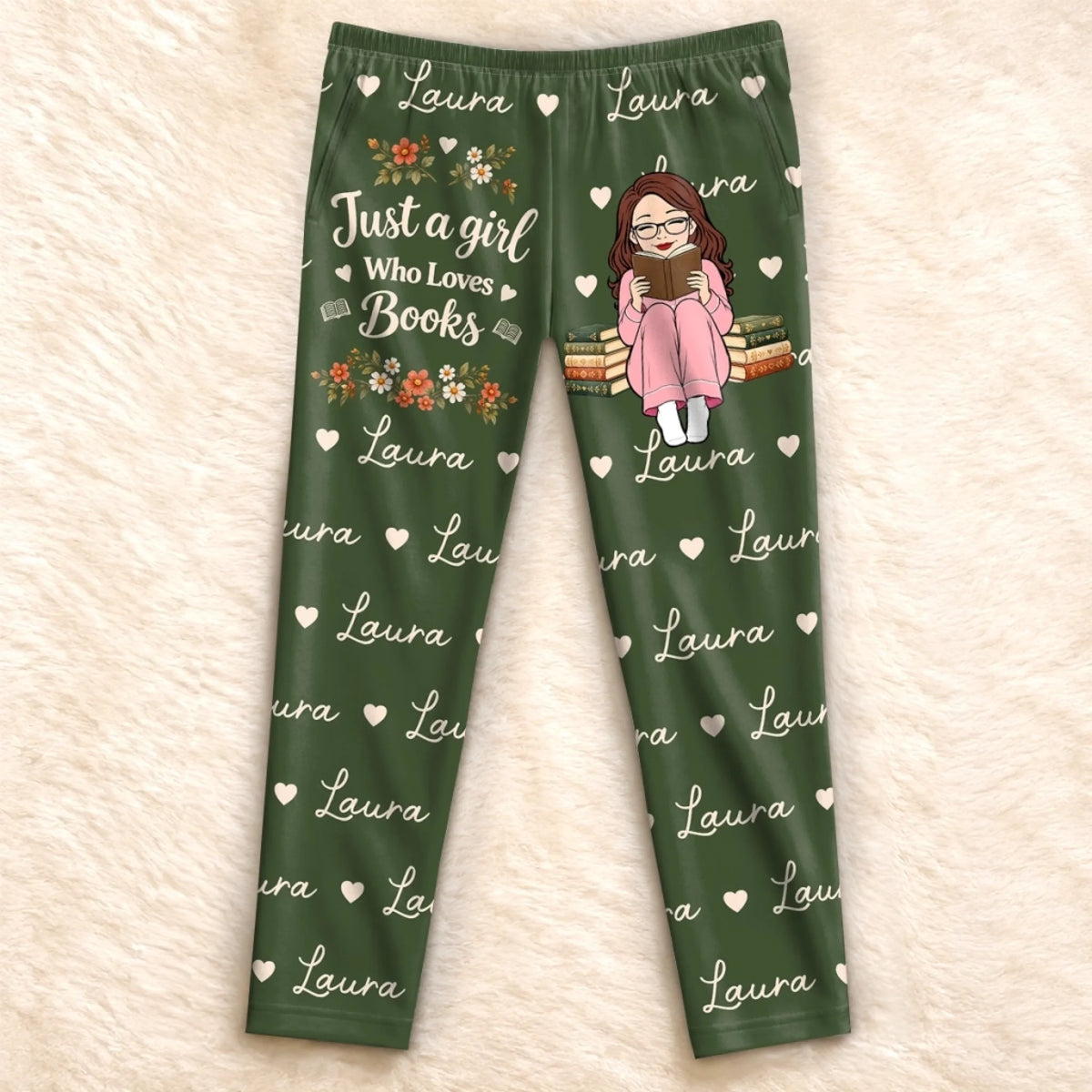 PJ-YL7028_thumb-4