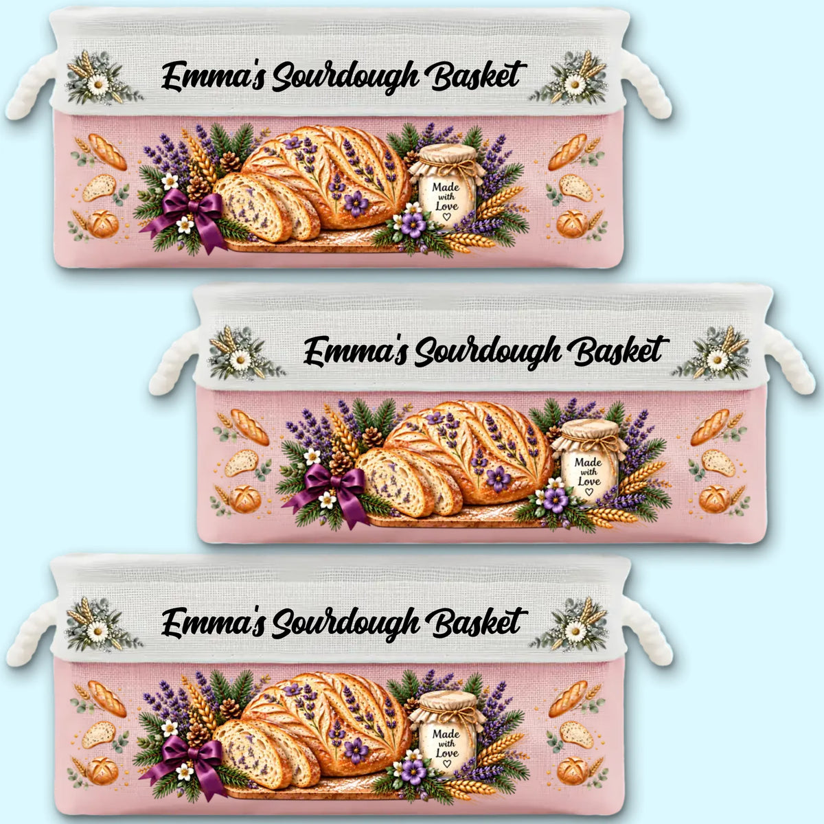 pack 3
