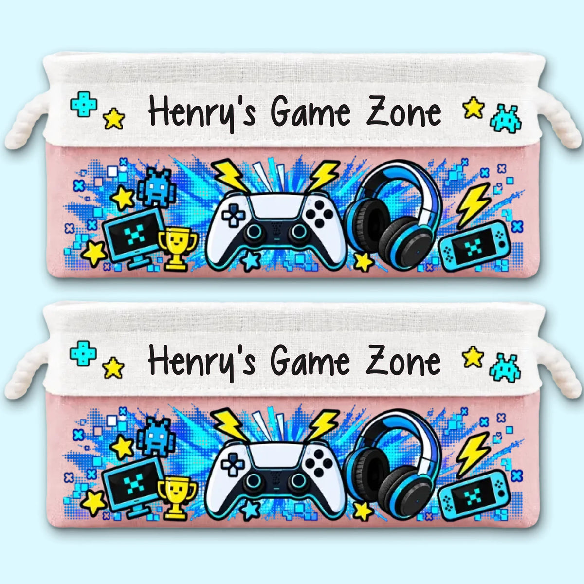 pack 2