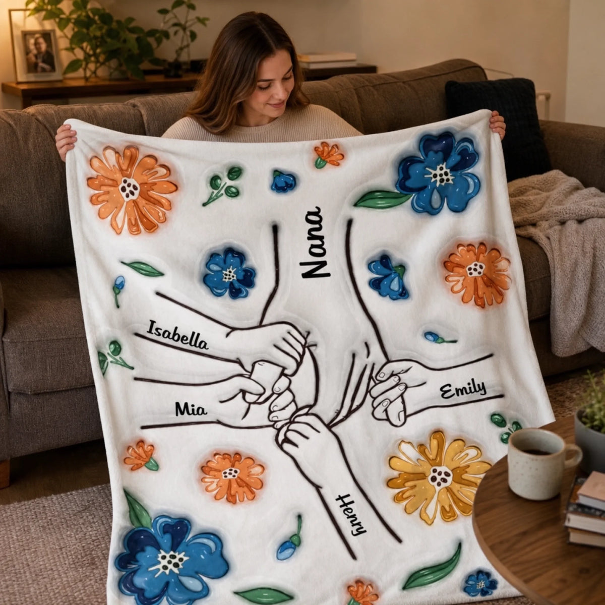ai_automation_gen_dev_generated-1780559219102-a3e5a905-3661-478f-a91e-13aa354612ad