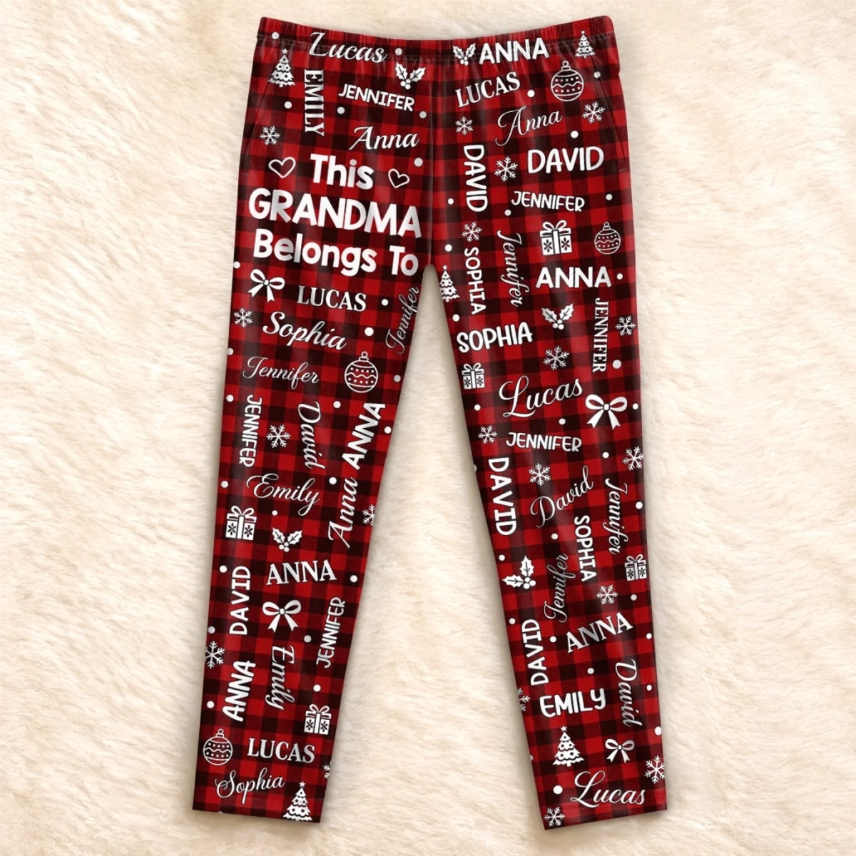 PJ-MQ7016_thumb-5