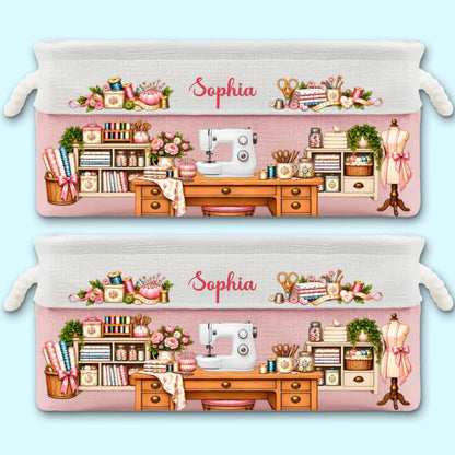 pack 2