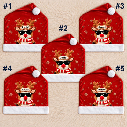 05. 5 PCS