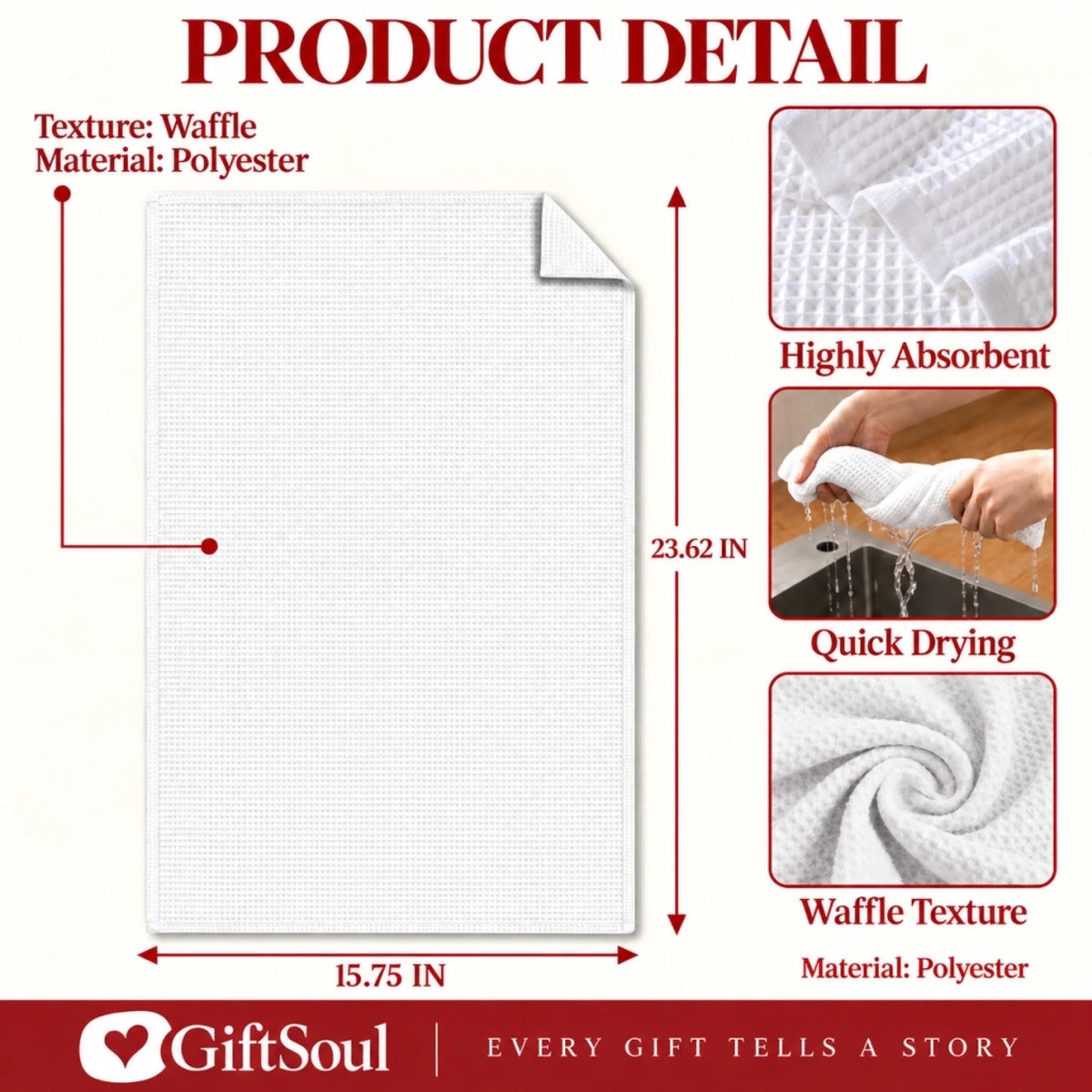 FBK-MN7005_thumb5