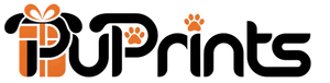 PuPrints™️