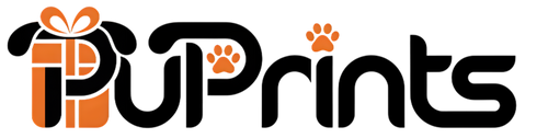 PuPrints™️