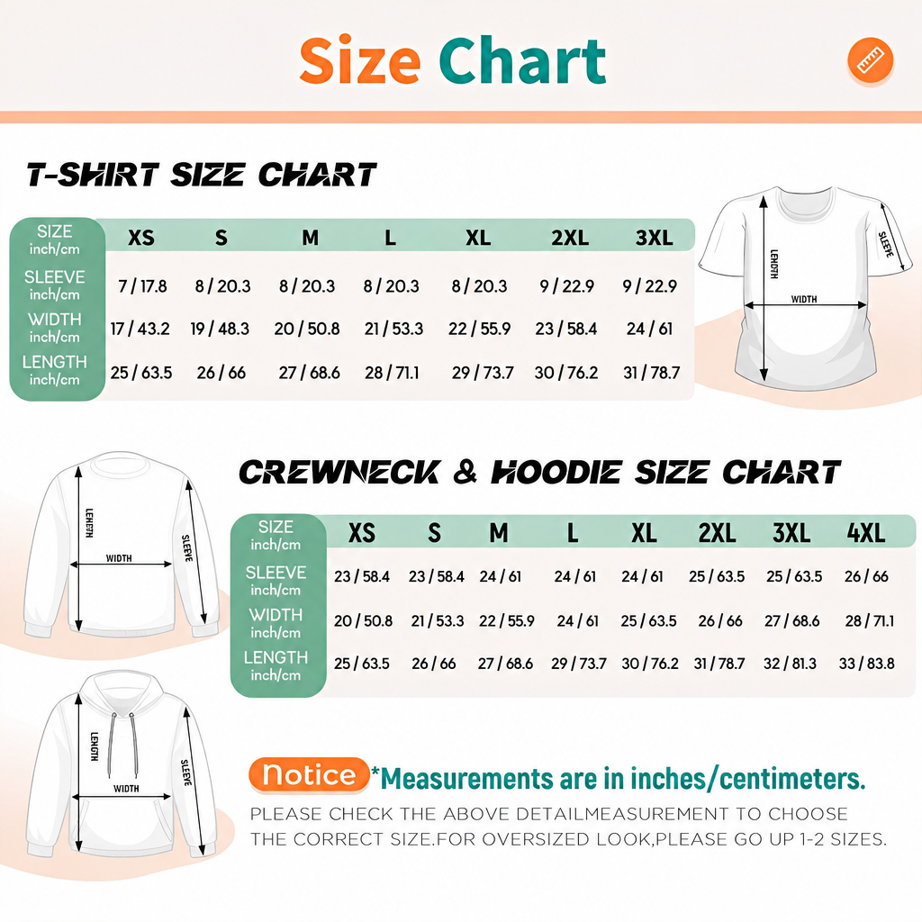 Personalized Embroidered Dad/Papa Photo Portrait Sweatshirt/T-shirt,Best Gift For Dad/Papa